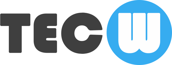 TecW