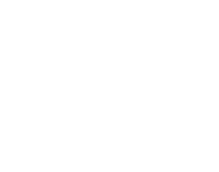 Dentista 3.0